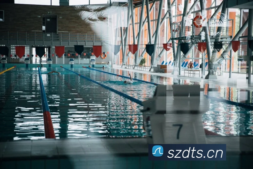 多媒体互动体验