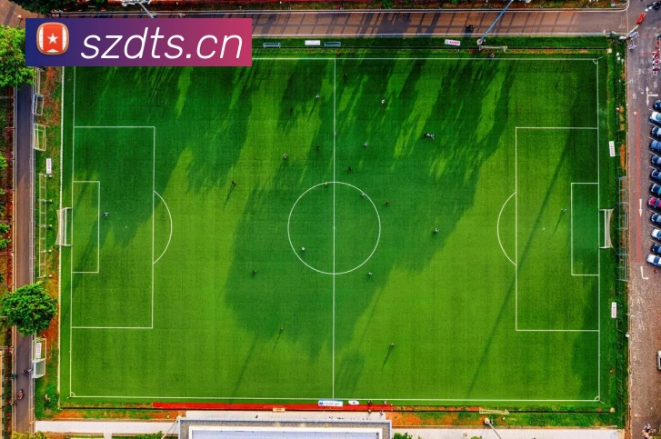 开云app网站登录APP 高清赛事图